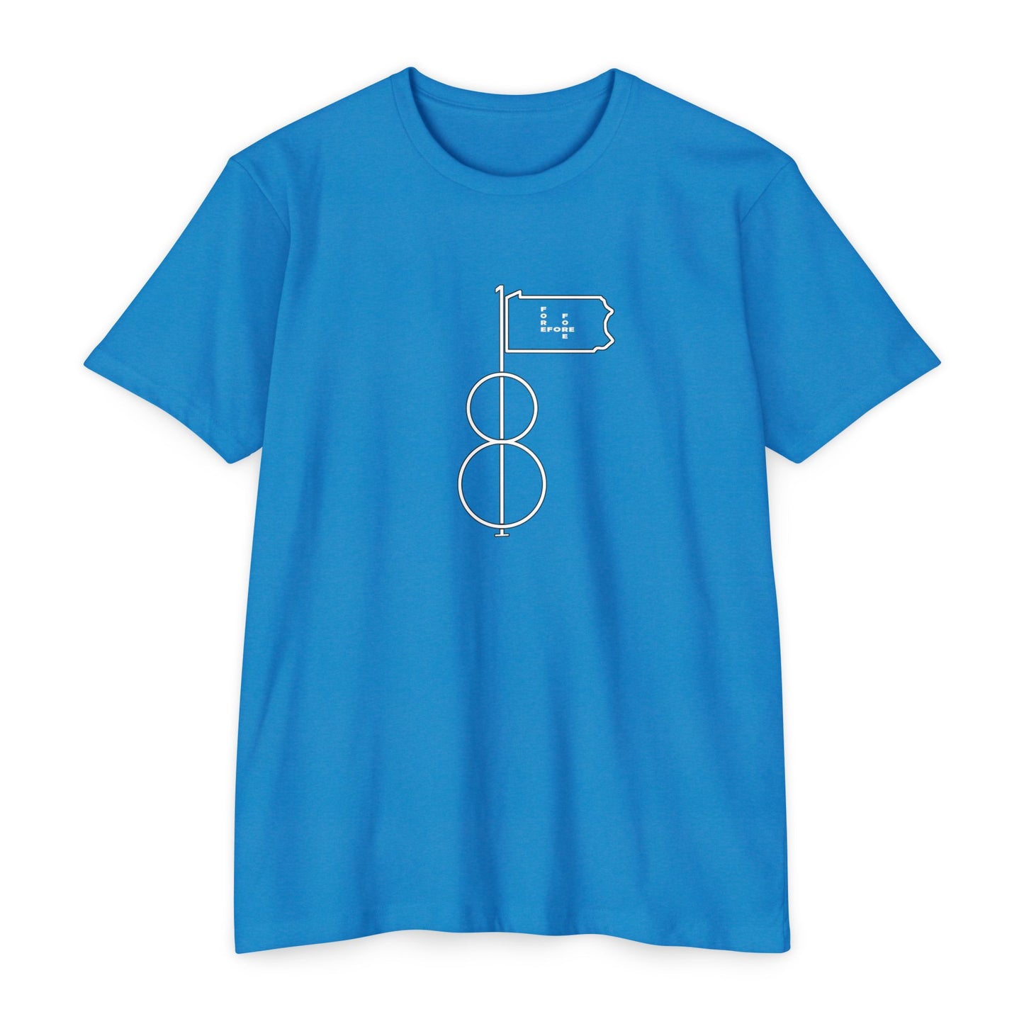 81Fore "Minimalistic Logo" #003001