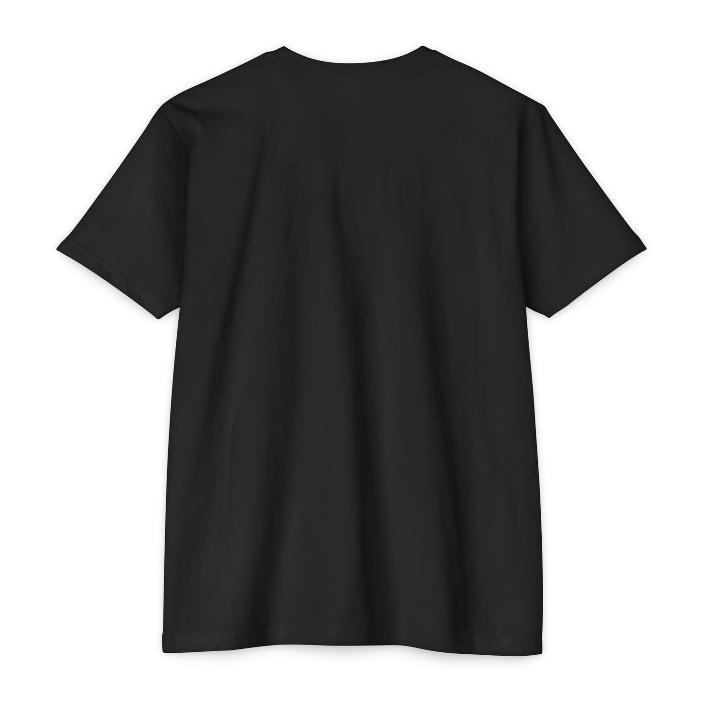 81Fore "Bubble Tee" # 003005