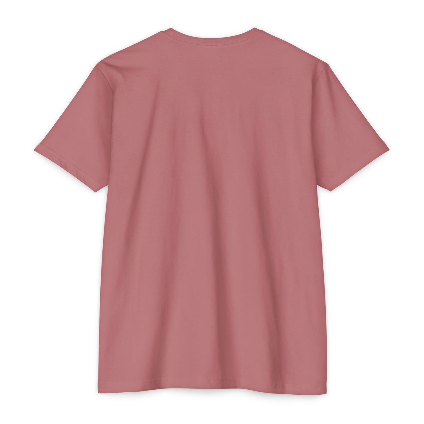 81Fore "Bubble Tee" # 003005