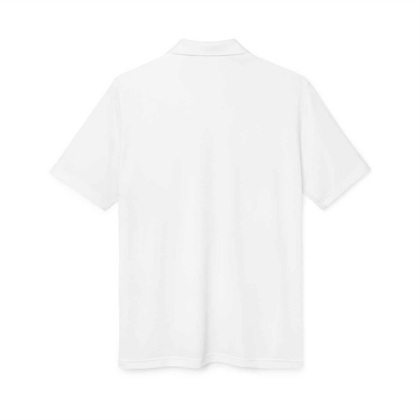 81Fore "Classic Logo" Black # 0050010