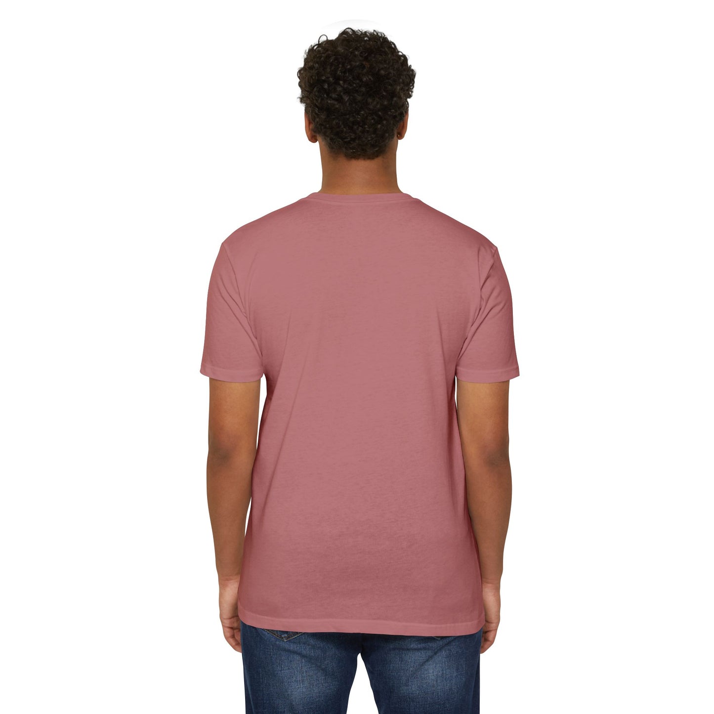 81Fore "Bubble Tee" # 003005