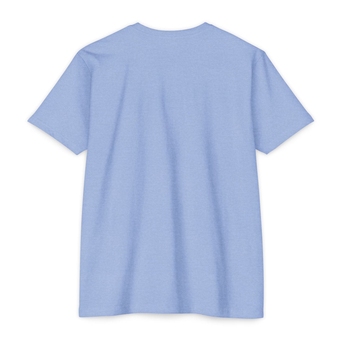 81Fore "Bubble Tee" # 003005