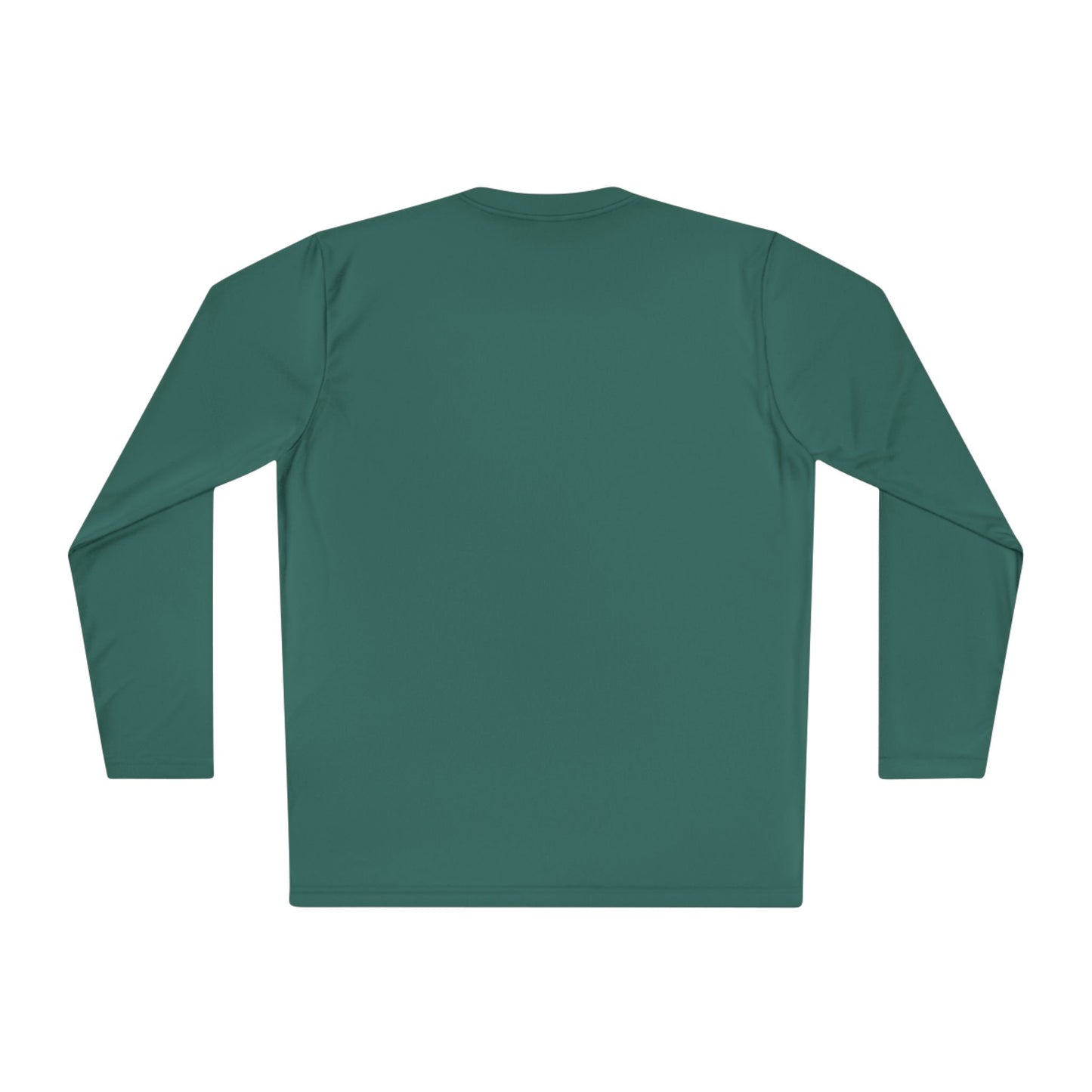 81Fore "License" Long sleeve #008010