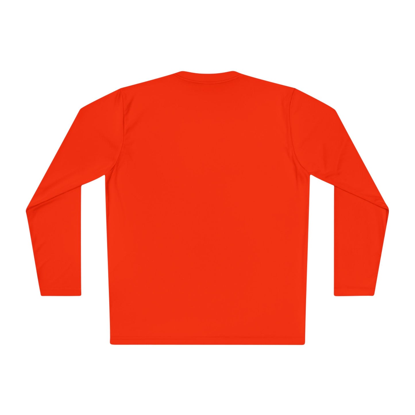 81Fore "License" Long sleeve #008010