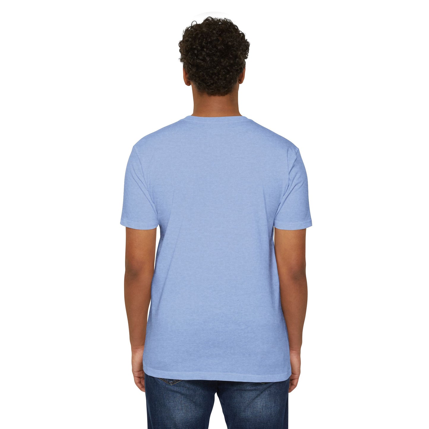 81Fore "Bubble Tee" # 003005