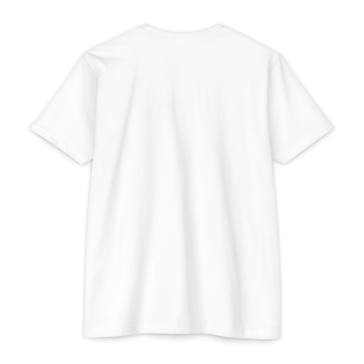 81Fore "Bubble Tee" # 003005