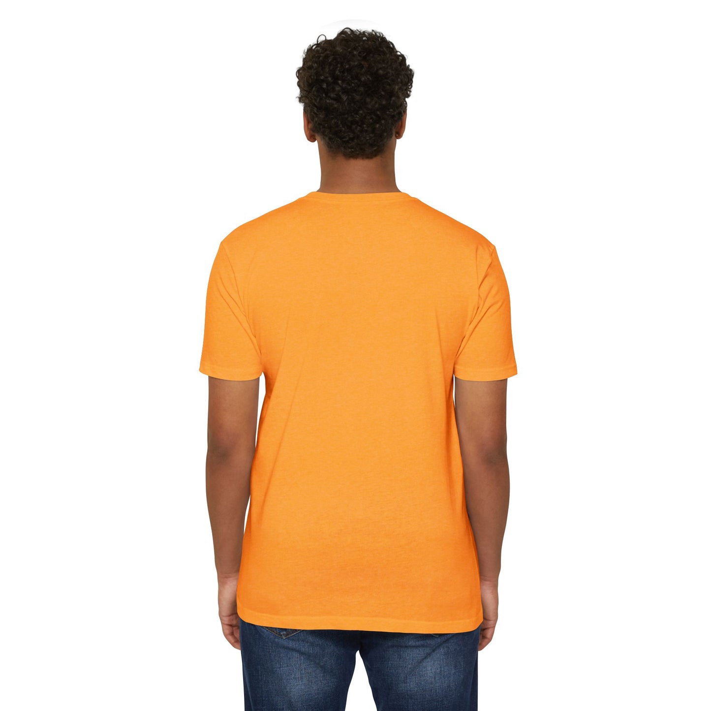 81Fore "Bubble Tee" # 003005