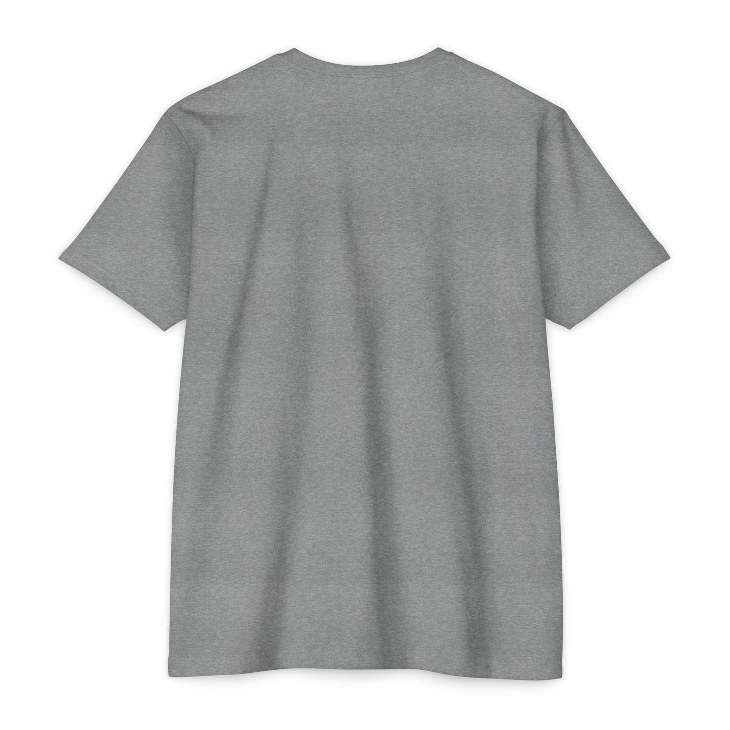 81Fore "Bubble Tee" # 003005
