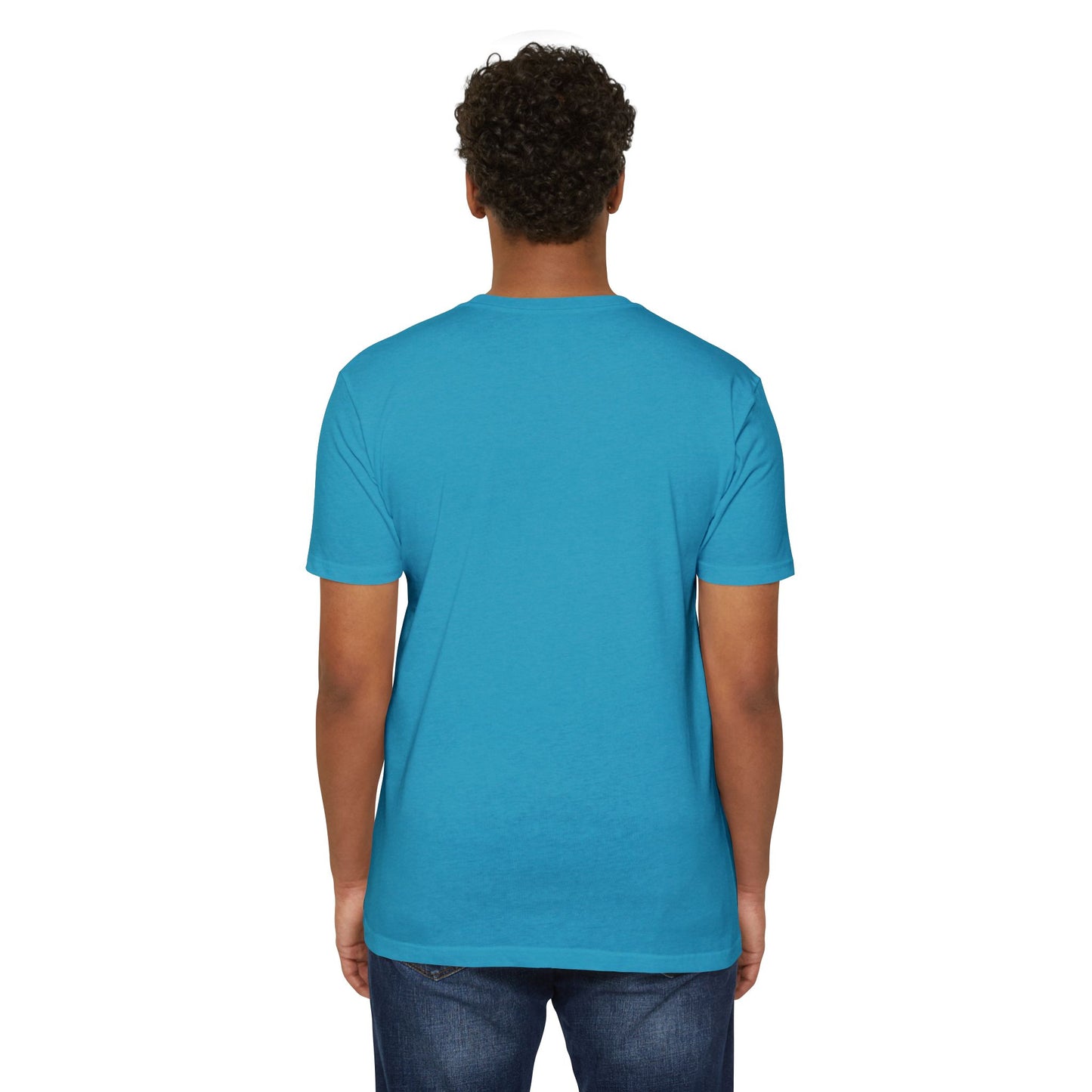 81Fore "Bubble Tee" # 003005
