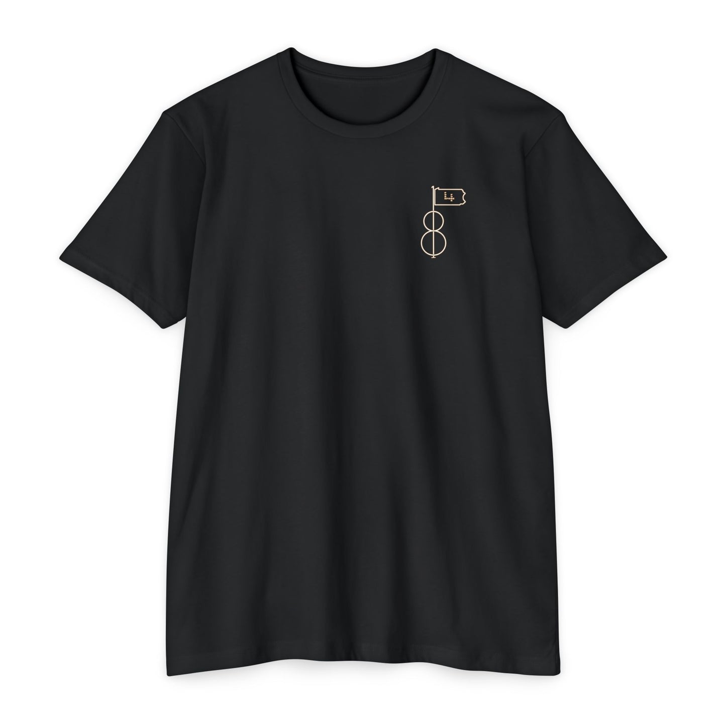 81Fore "Yinz Hittin' Pinz!?" # 003011
