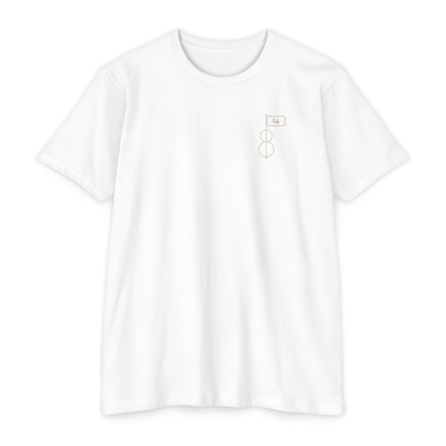 81Fore "Yinz Hittin' Pinz!?" # 003011