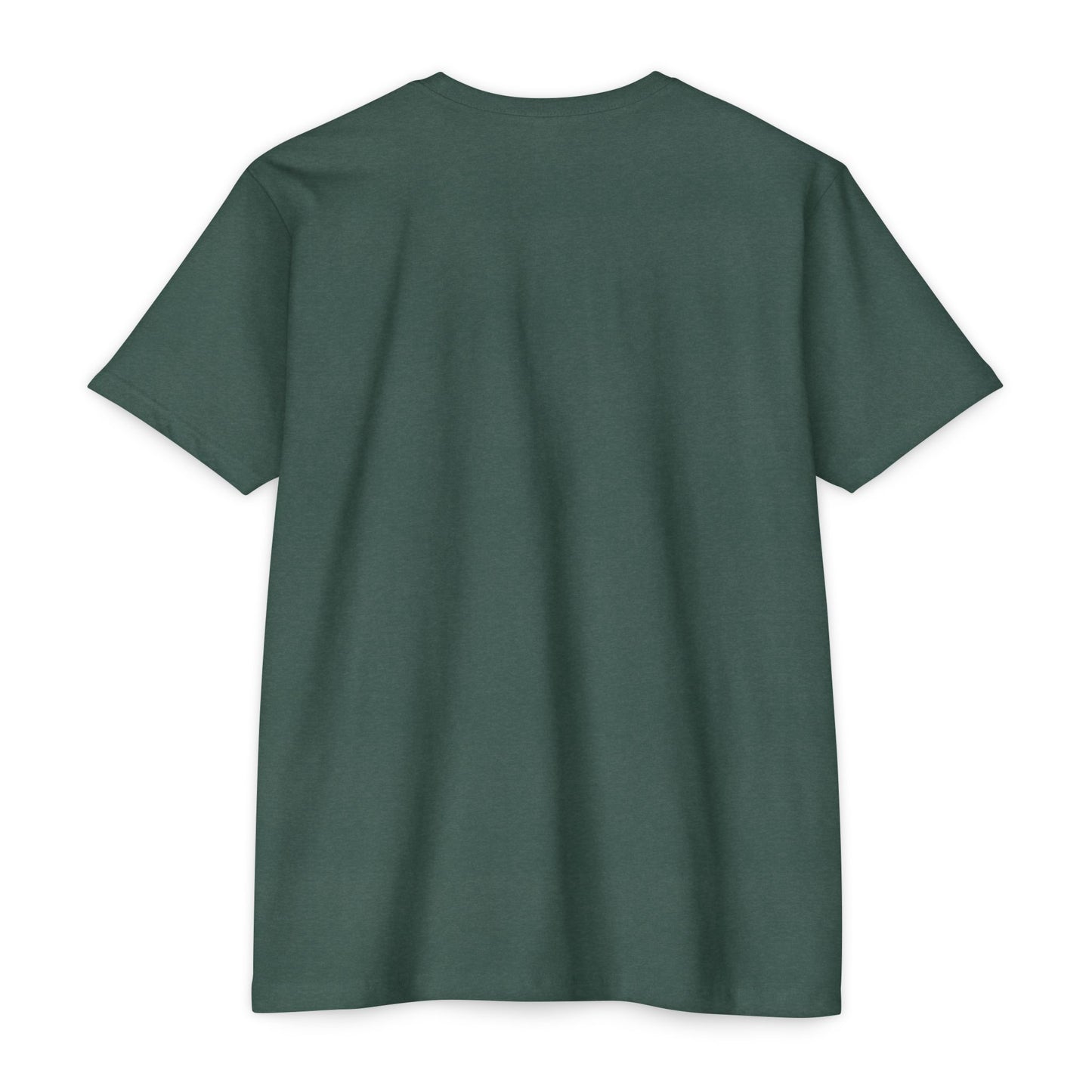 81Fore "Bubble Tee" # 003005
