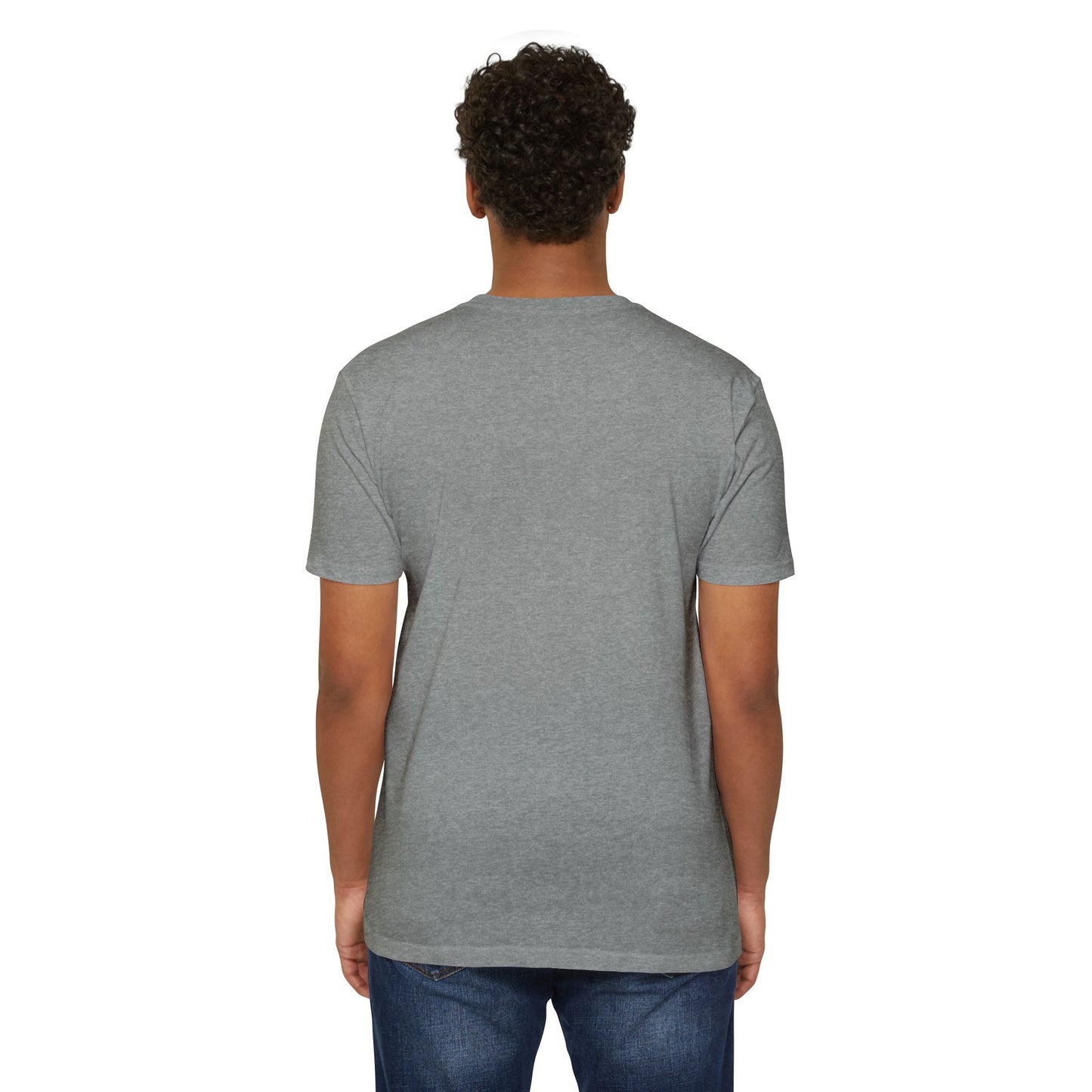 81Fore "Bubble Tee" # 003005