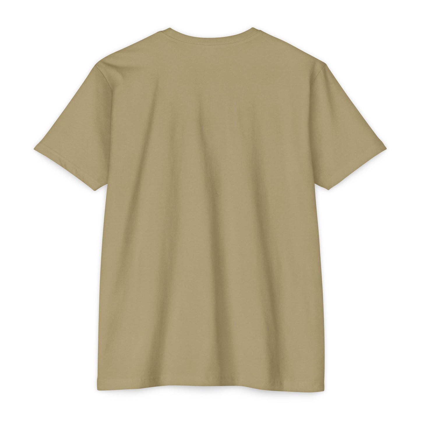 81Fore "Bubble Tee" # 003005