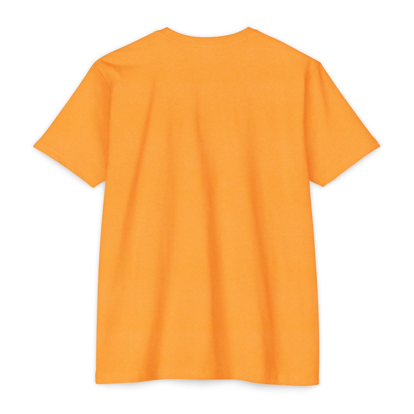 81Fore "Bubble Tee" # 003005