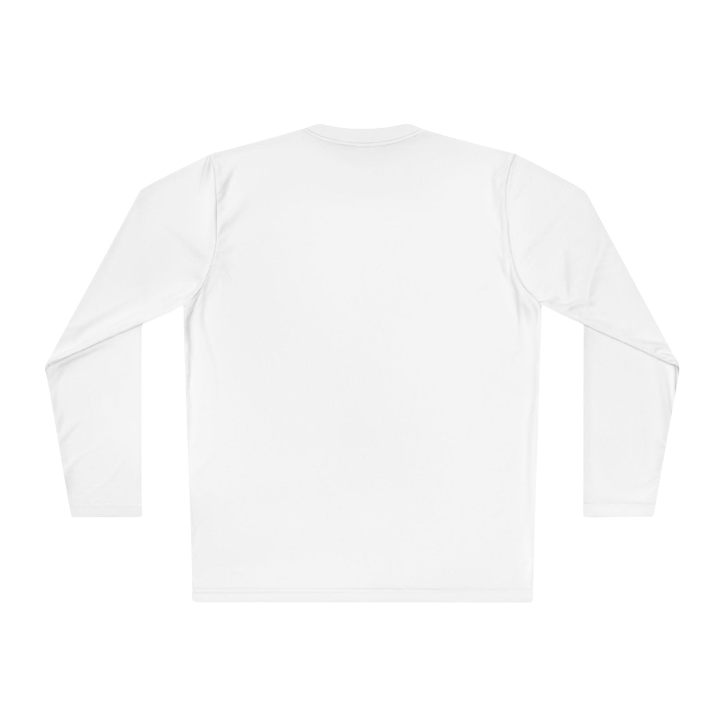 81Fore "License" Long sleeve #008010