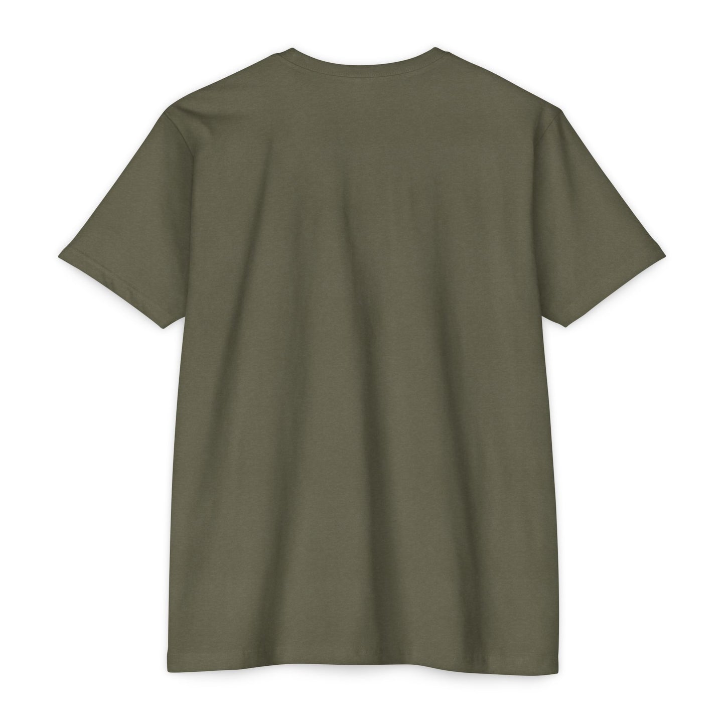 81Fore "Bubble Tee" # 003005