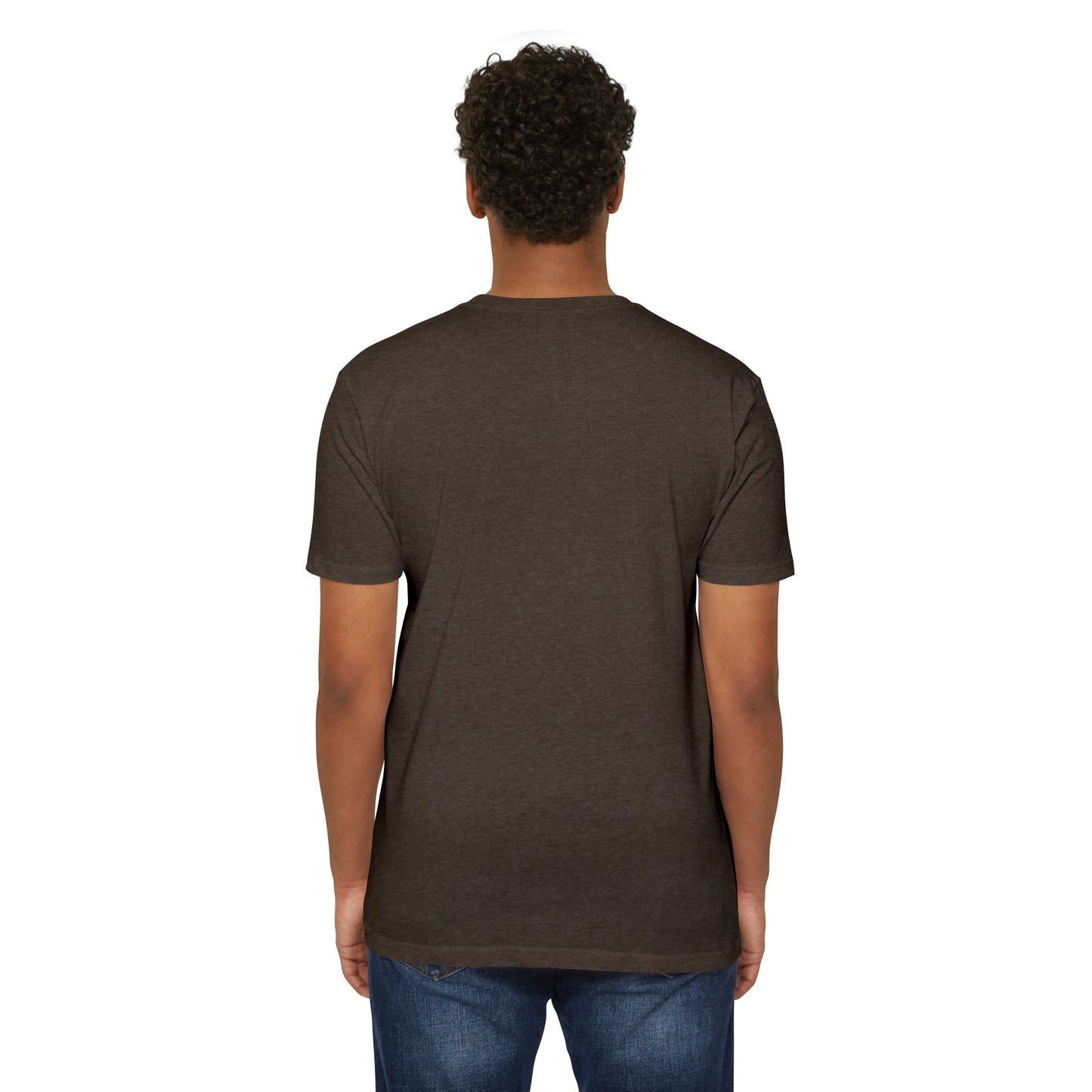 81Fore "Bubble Tee" # 003005