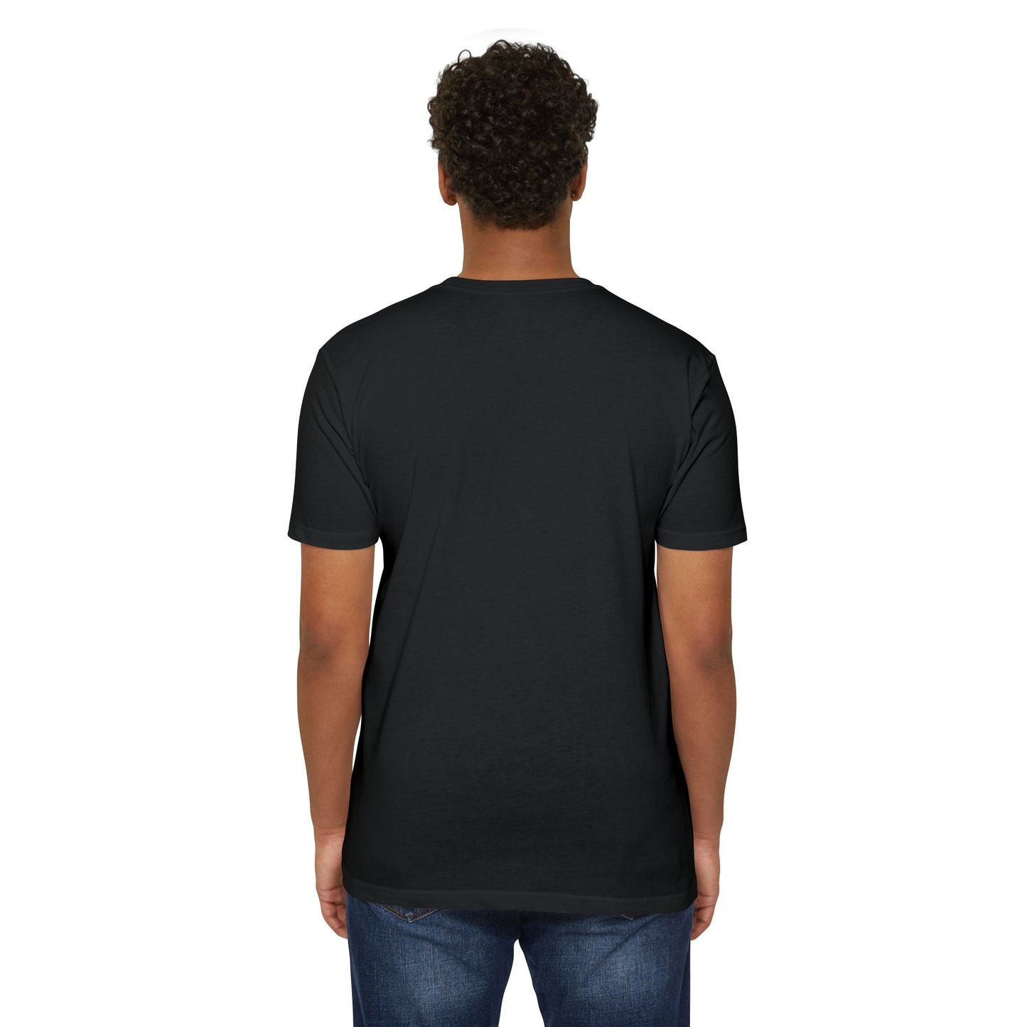 81Fore "Bubble Tee" # 003005