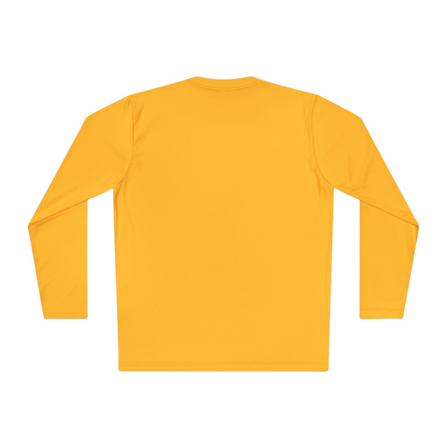 81Fore "License" Long sleeve #008010
