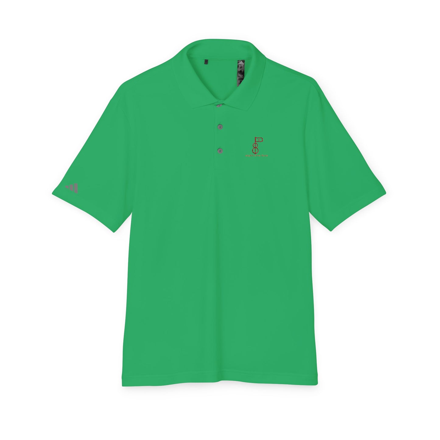 81Fore "Classic Logo" Pink Logo # 0050017