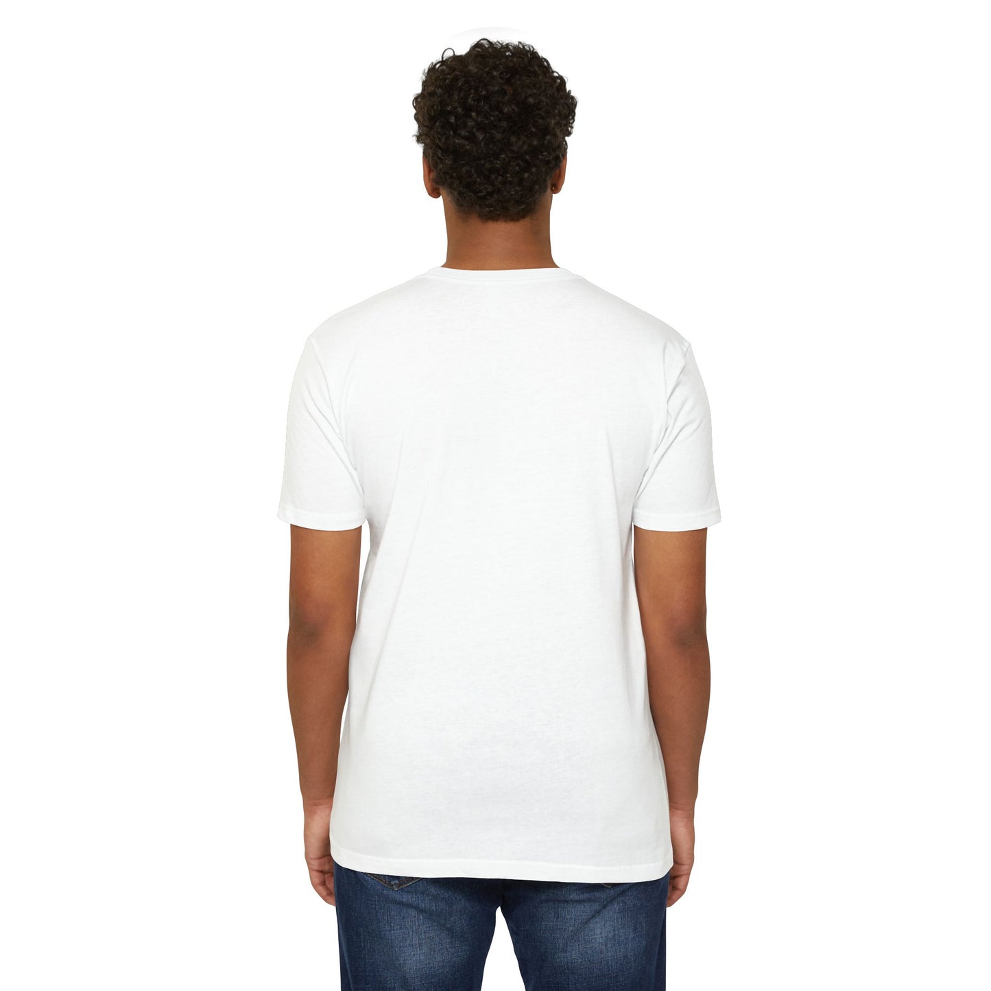 81Fore "Bubble Tee" # 003005