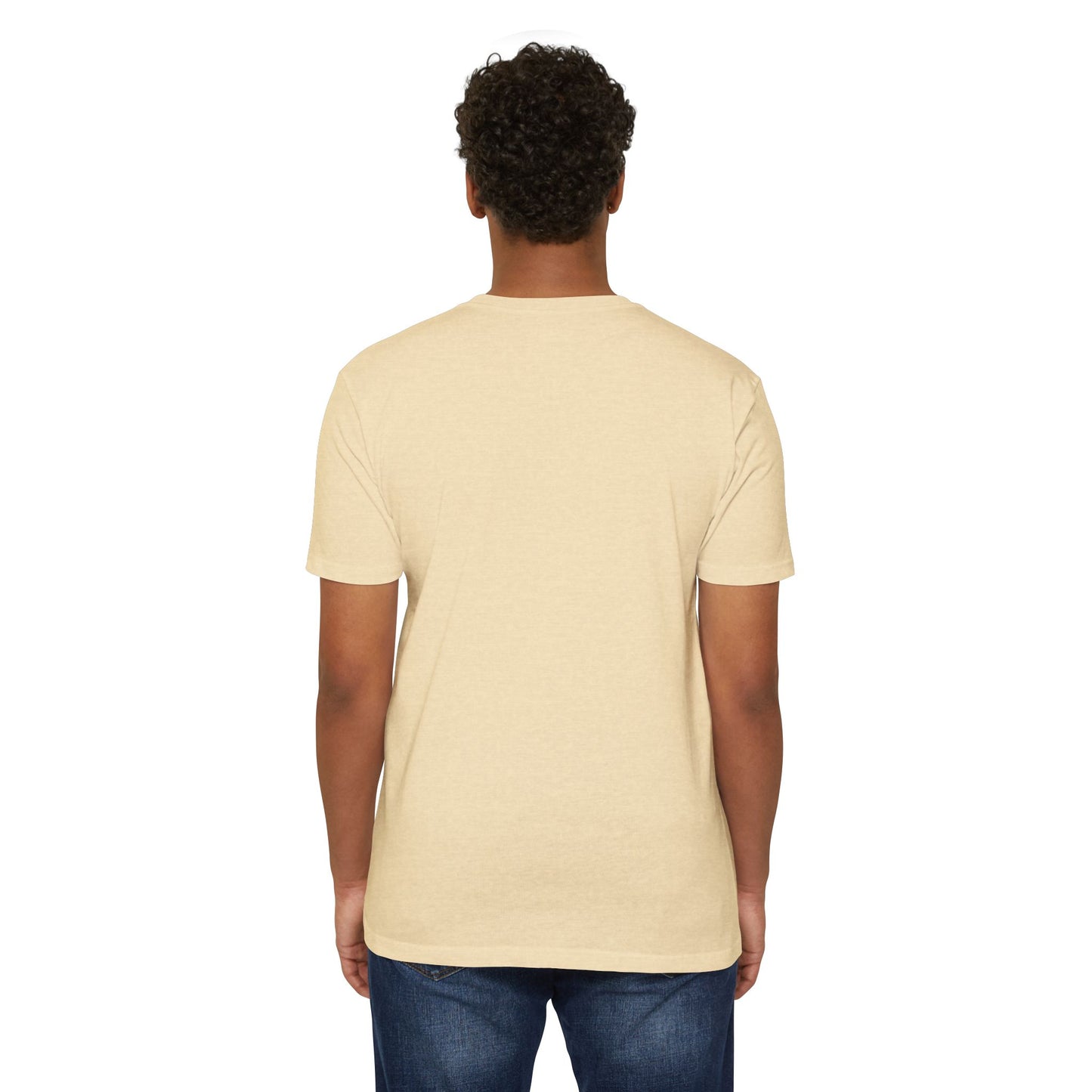 81Fore "Bubble Tee" # 003005