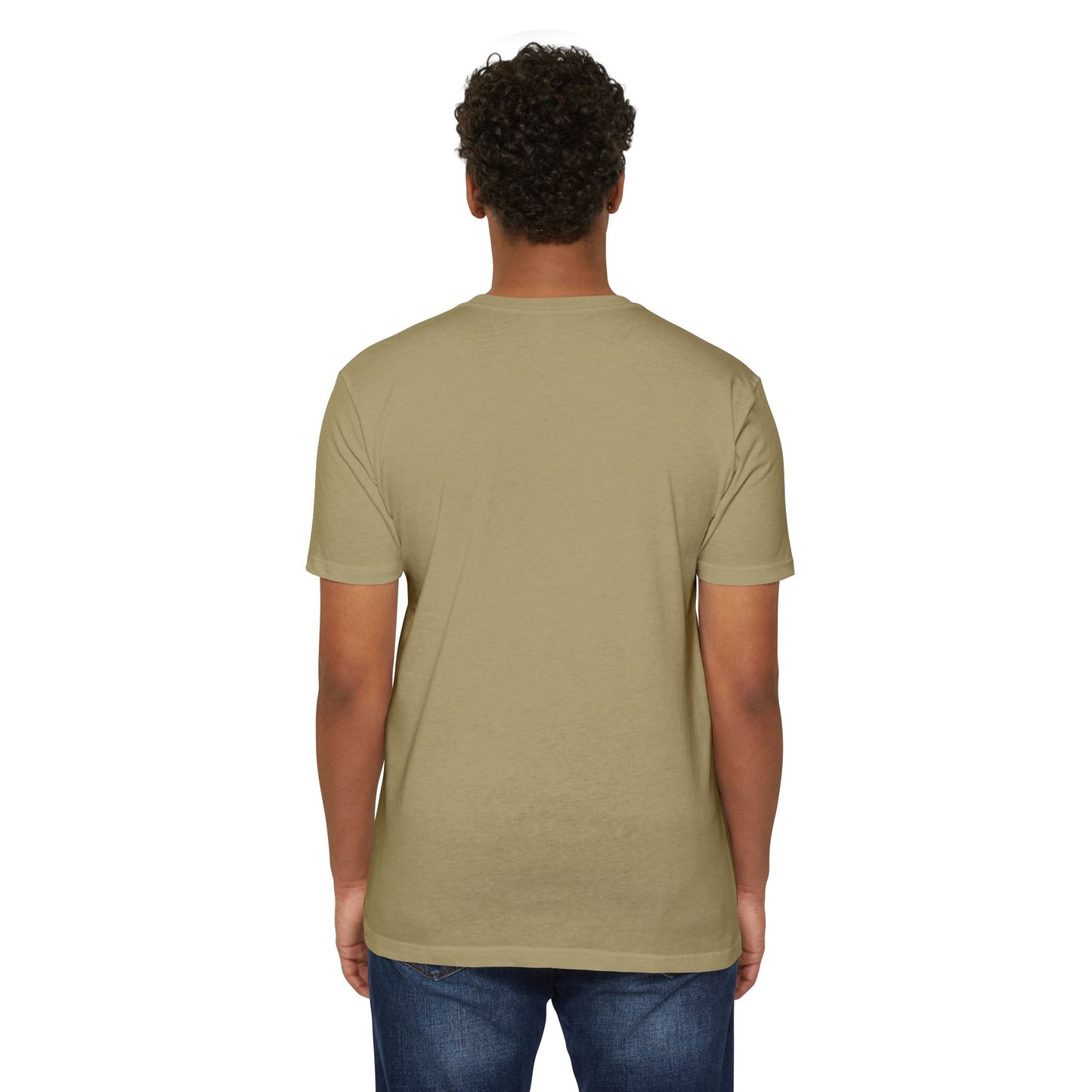 81Fore "Bubble Tee" # 003005