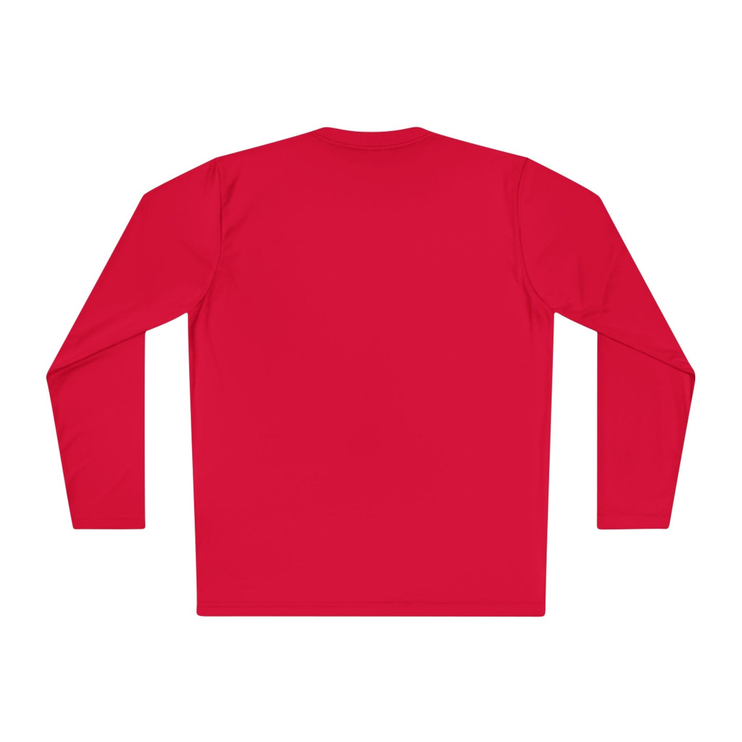 81Fore "License" Long sleeve #008010