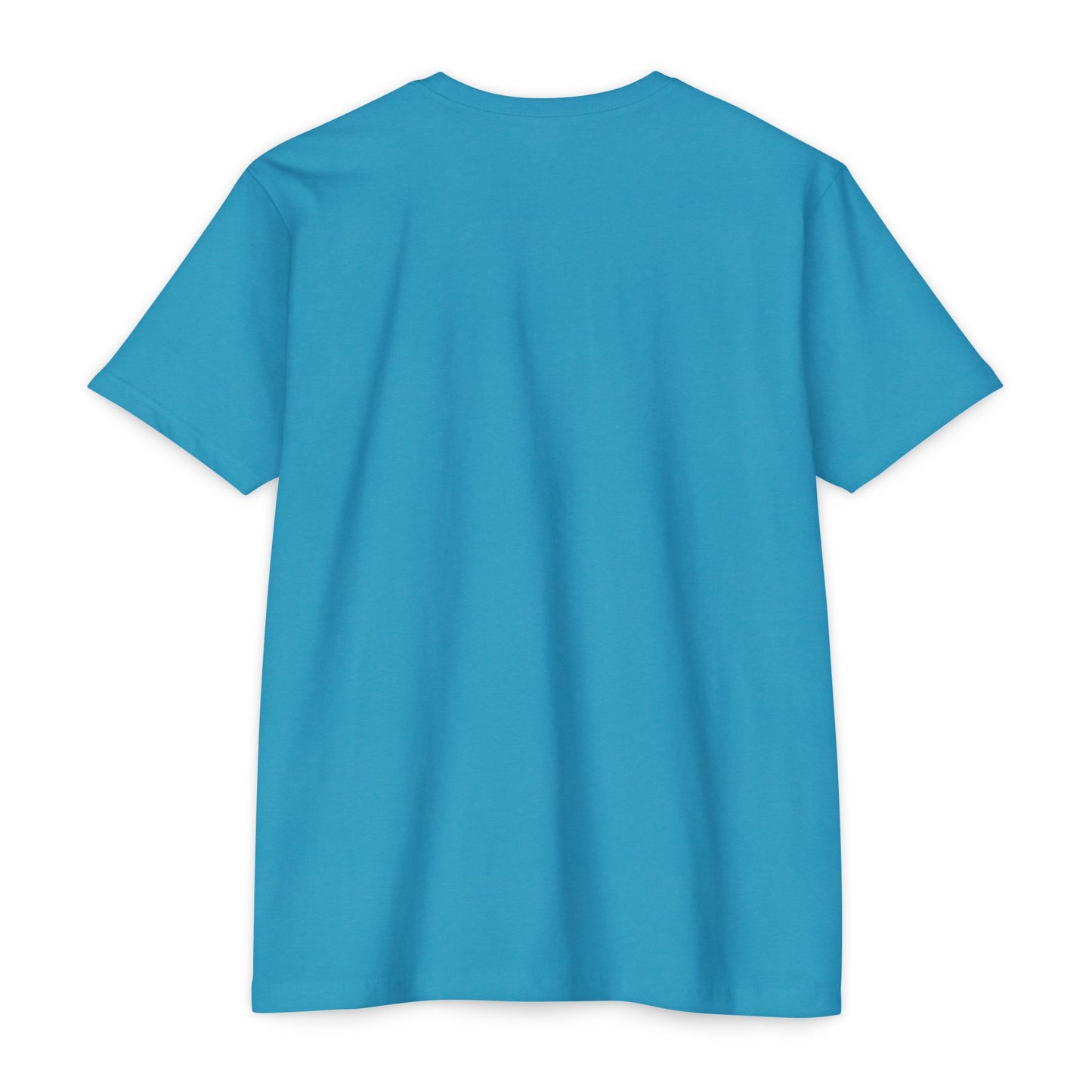 81Fore "Bubble Tee" # 003005