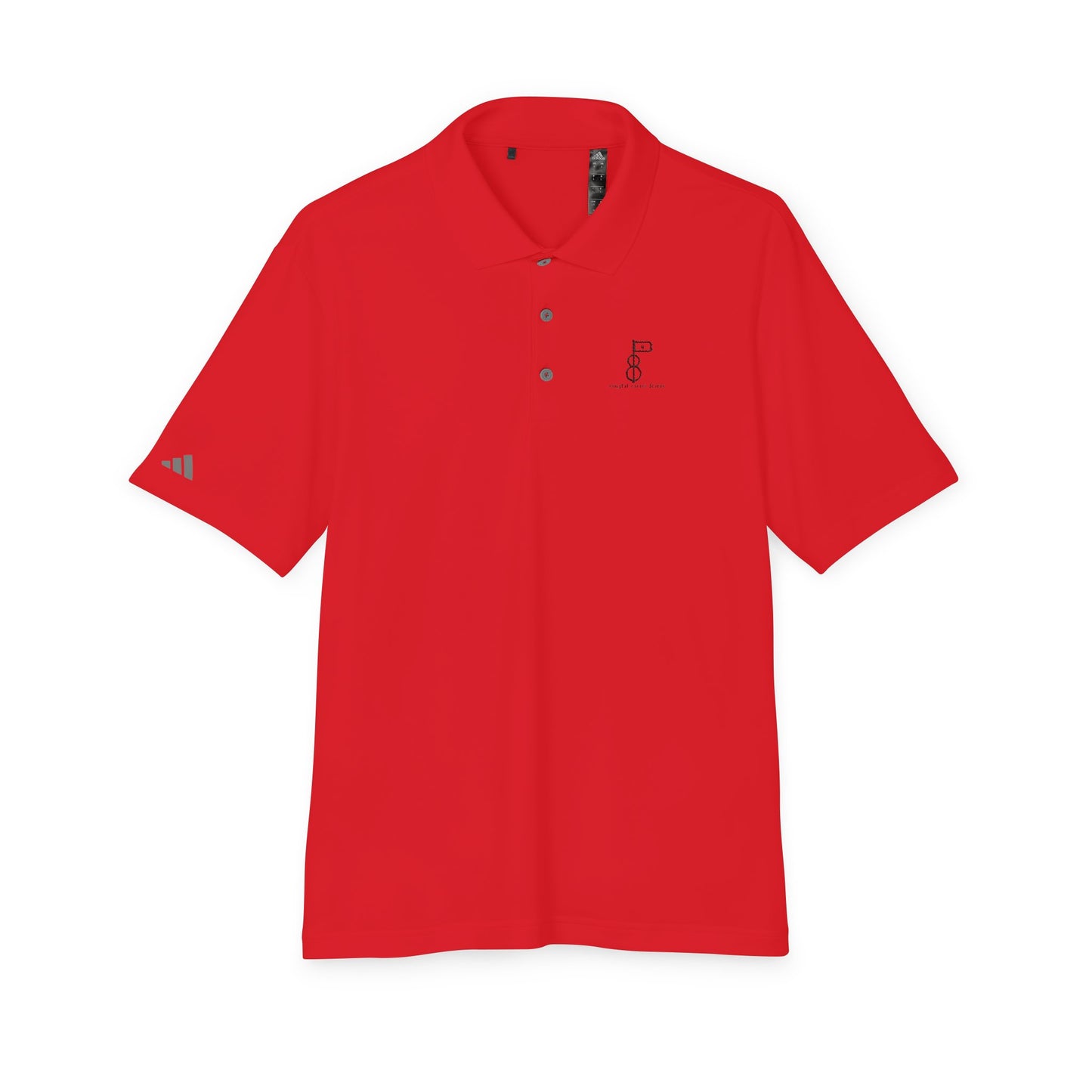 81Fore "Classic Logo" Black # 0050010
