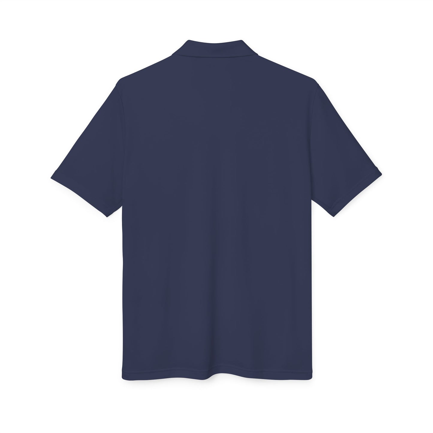 81Fore "Classic Logo" White #0050011