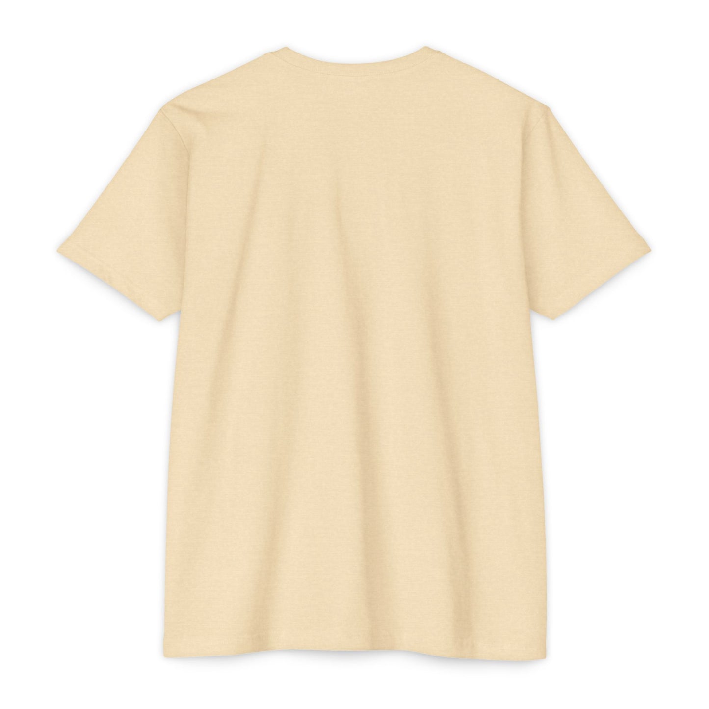 81Fore "Bubble Tee" # 003005