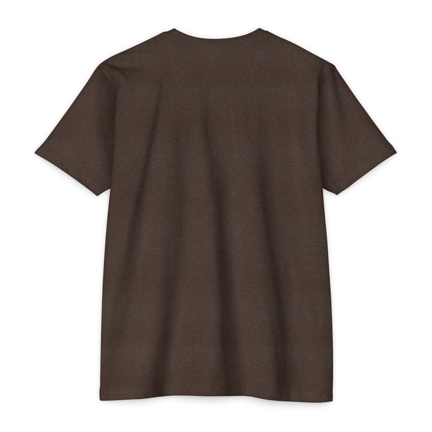81Fore "Bubble Tee" # 003005