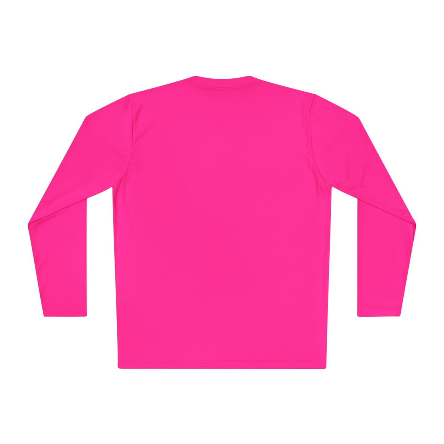 81Fore "License" Long sleeve #008010