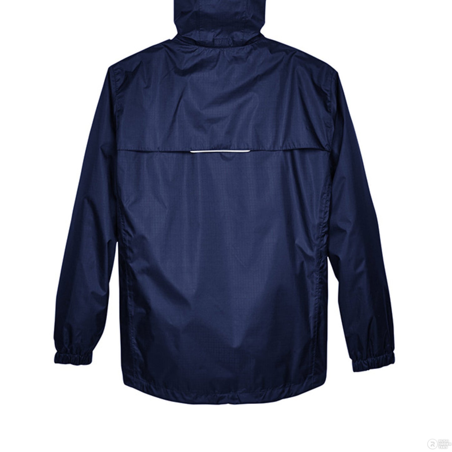 CLASSIC NAVY - BACK