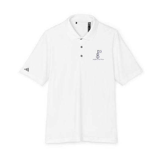 81Fore "Classic Logo" Blue # 0050013