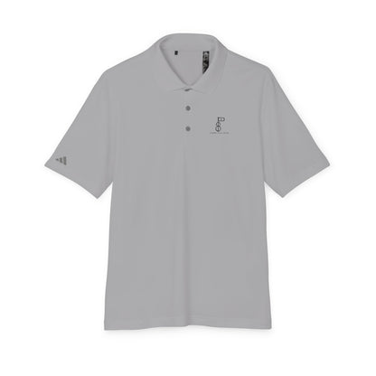 81Fore "Classic Logo" Black # 0050010