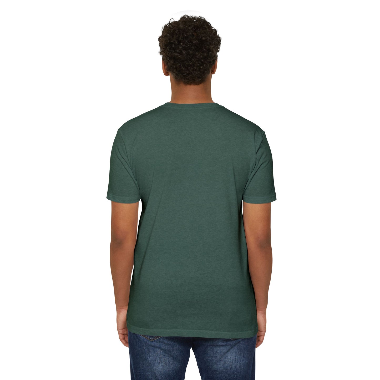 81Fore "Bubble Tee" # 003005
