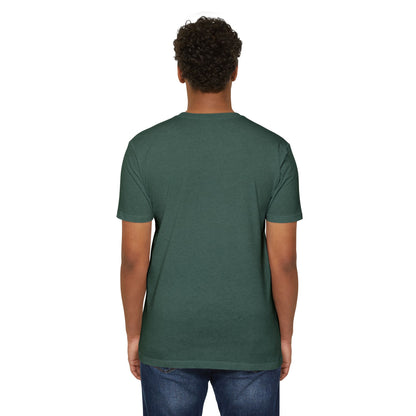 81Fore "Bubble Tee" # 003005