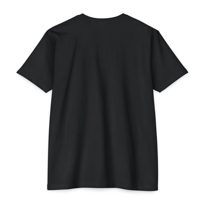 81Fore "Bubble Tee" # 003005