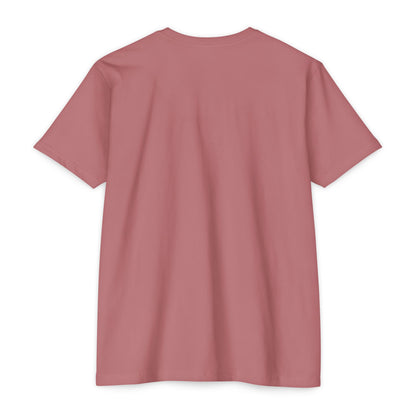 81Fore "Bubble Tee" # 003005