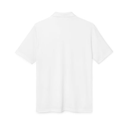 81Fore "Classic Logo" Black # 0050010