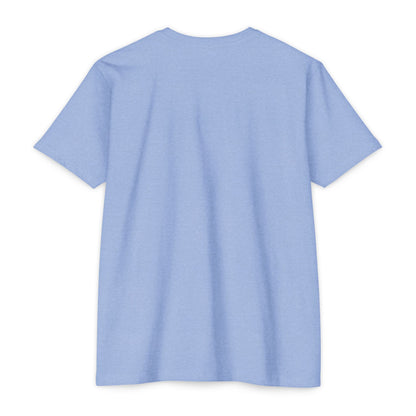 81Fore "Bubble Tee" # 003005