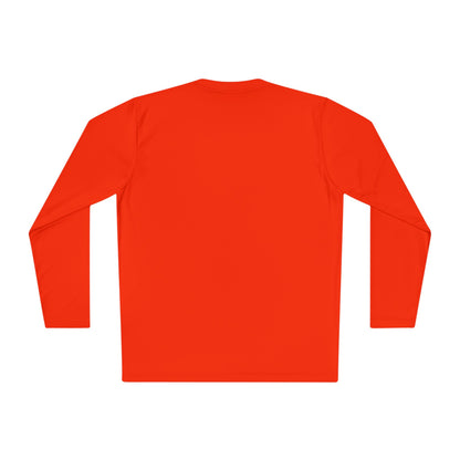 81Fore "License" Long sleeve #008010