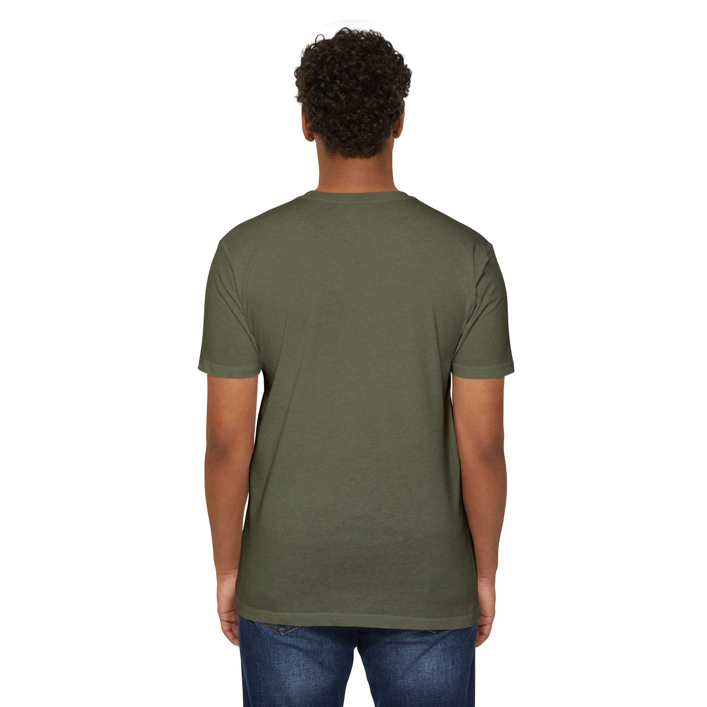 81Fore "Bubble Tee" # 003005