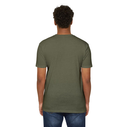 81Fore "Bubble Tee" # 003005