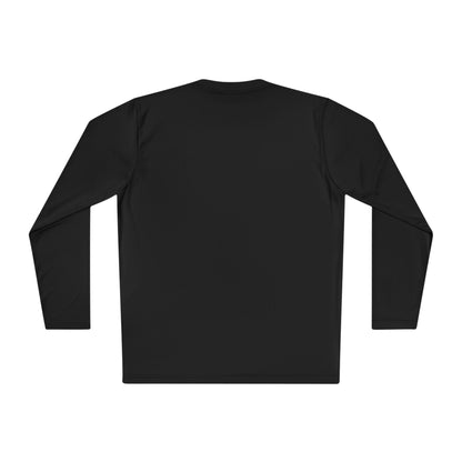 81Fore "License" Long sleeve #008010