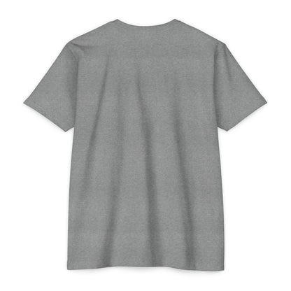 81Fore "Bubble Tee" # 003005