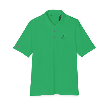 81Fore "Classic Logo" Black # 0050010